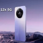 Realme 12x 5G, Realme 12x 5G features, Realme 12x 5G price, Realme 12x 5G launch date, Realme 12x 5G sale, Realme 12x 5G discount offers, Realme 12x 5G specifications,