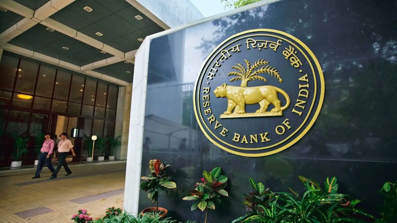 RBI, Reserve Bank of india, Reserve bank, business news, business news in hindi,