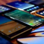 Tips to sell old Smartphone