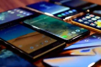 Tips to sell old Smartphone