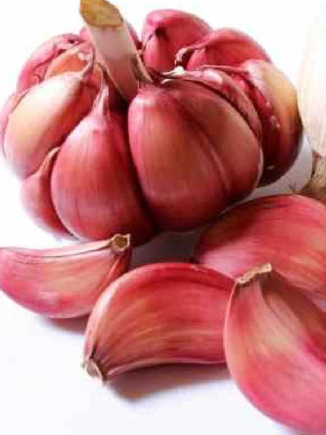 garlic benefits in hindi,