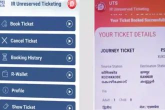 indian-railways-removes-outer-limit-for-general-ticket-booking