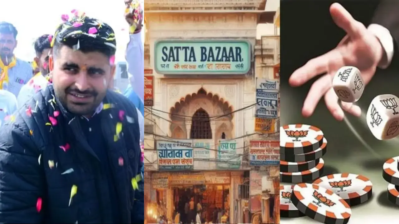 phalodi-satta-bazaar-has-predicted-the-victory-of-ravindra-bhati