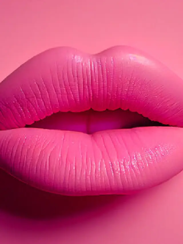 Tips For Dry Lips,best Tips For Dry Lips,Tips For Dry Lips in summer,Tips For Dry Lips 2024,Tips For Dry Lips in hindi, Dry Lips, pink lips remedy