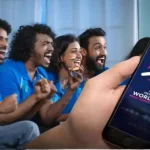 5 Best Apps To Watch T20 World Cup Live Streaming Free Online