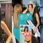 Alejandra Marisa Rodriguez, Miss Universe, Miss Universe Competition, World News, Lifestyle news,