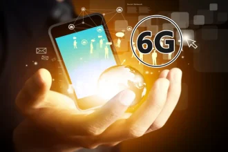 6G internet Speed, 6G technology, 5G technology, 5G Internet Speed, smartphone news, mobile news, mobile internet speed,