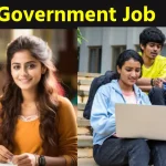 Government Job3