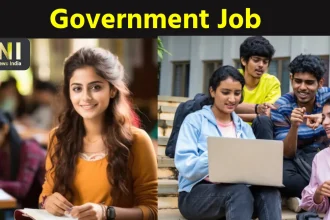 Government Job3