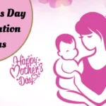 Mothers Day Special 2024