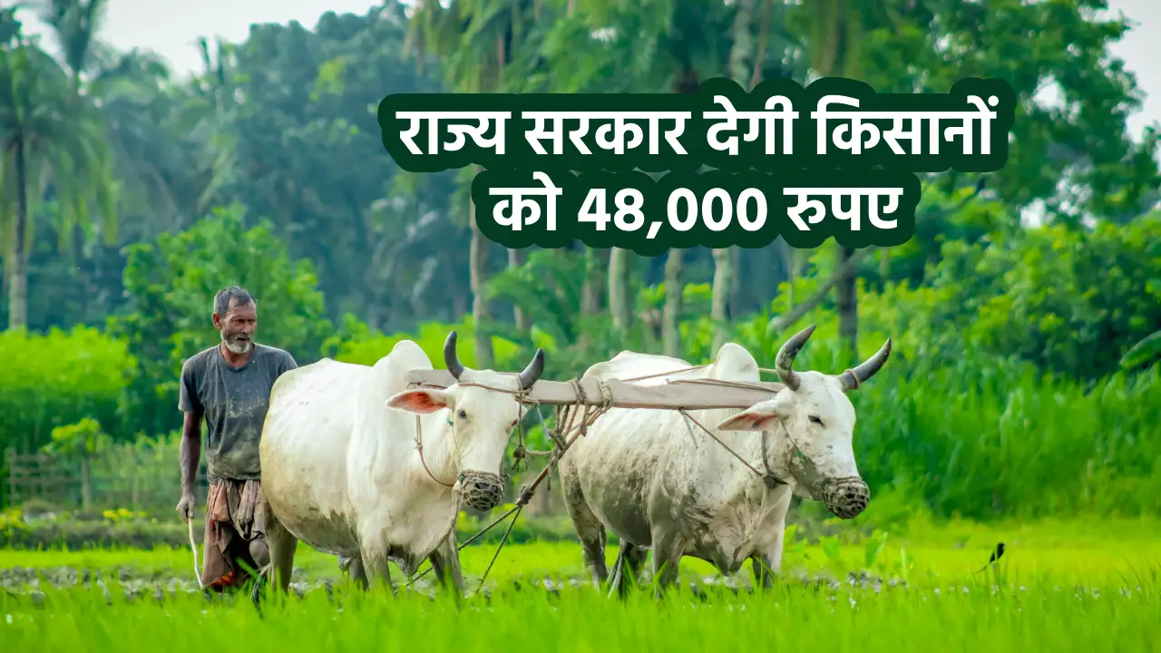 Rajasthan Agricultural Loan, rajasthan tarbandi yojana, Rajasthan Tarbandi Yojana 2024, rajasthan govt schemes, govt schemes, sarkari yojana, rajasthan govt scheme,