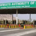 National Highway Authority of India, National Highway Authority of India job, NHAI Recruitment 2024, NHAI Recruitment 2024 Notification, sarkari job, sarkari naukari, govt bharti, sarkari bharti, sarkari rojgar, rajasthan govt job,