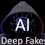 anup-soni-deepfake-video