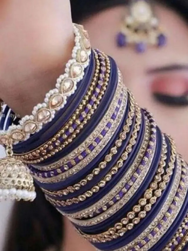 best bangles market in jaipur,bhajnlal sarkar hindi,jaipur handicrafts manufacturer,jaipur lakh bangles jaipur lakh bangles wholesale market,