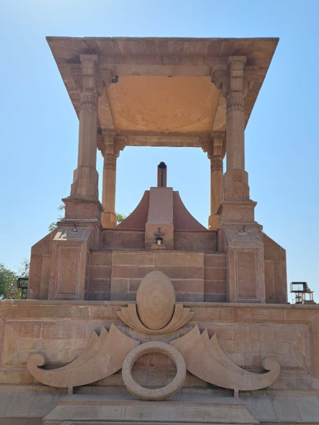 Amar Jawan Jyoti Jaipur Amar Jawan Jyoti Jaipur, amar jawan jyoti jaipur ticket price, amar jawan jyoti photos, amar jawan jyoti new name, amar jawan jyoti history, amar jawan jyoti information,
