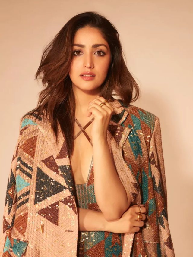 yami gautam baby shower,yami gautam child,yami gautam date of birth,yami gautam Article 370