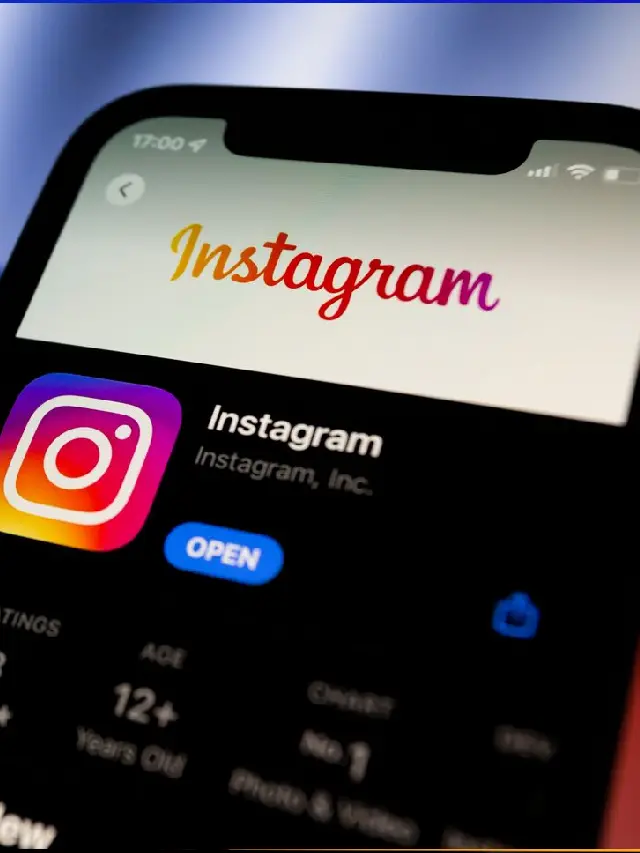 Instagram पर पोस्ट करना पड़ सकता है भारी