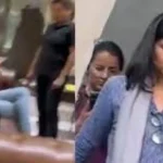 swati maliwal assault cm house case Video