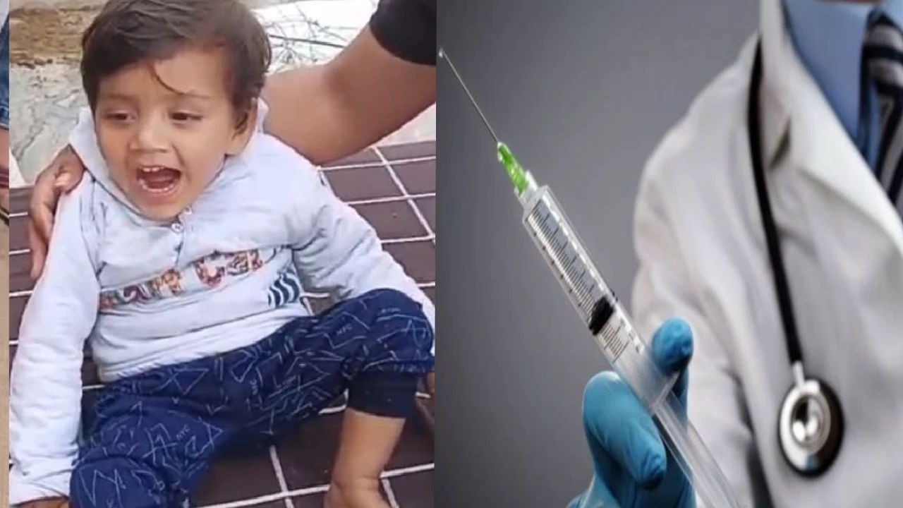 worlds-most-expensive-injection-hridayansh-will-be-saved