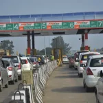 Delhi Jaipur Highway, Toll Tax, Delhi Gurugram Expressway, Delhi Mumbai Expressway, Delhi Jaipur Highway Toll Tax, NHAI, दिल्ली गुरुग्राम एक्सप्रेसवे, Rajasthan News in hindi, Rajasthan News, Jaipur News, Jaipur Delhi Highway Toll Tax,