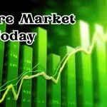 Share Market Live Updates 3 June