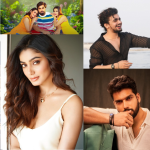 Big boss breaking news in hindi,big boss entertainment,bigg boss 17 today full episode - youtube,bigg boss 17 voting,bigg boss 17 voting online today 2024,bigg boss 24 hours live,bigg boss 24 hours live today,bigg boss live free,bigg boss ott 3,bigg boss ott 3 episode 1 full episode,bigg boss ott season 3 episode 1,Bigg Boss OTT Season 3 Release Date,bigg boss today time,entertainment 22 june,jiocinema bigg boss 17,jiocinema bigg boss live,Morning news inida,trending big boss news in hindi today