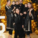 armaan malik wedding photos