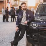 big boss love stories,big boss ott 3,bigg boss breaking news,bigg boss ott 3 contestants,elvish yadav bb ott 2,elvish yadav bb winner,love kataria elvish yadav,love kataria in bb ott 3,love kataria instagram,system love kataria,todays breaking news,trending name big boss, tehelka bigg boss wife, big boss love katariya news, deepika arya bigg boss, trending bigg boss, two wife big boss trending, armaan malik youtuber, armaan malik youtuber wife,
