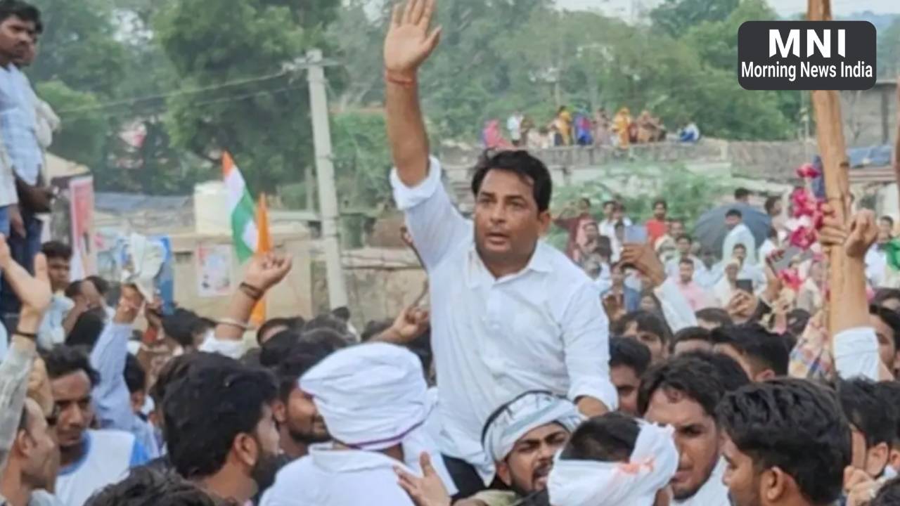 Naresh Meena-3