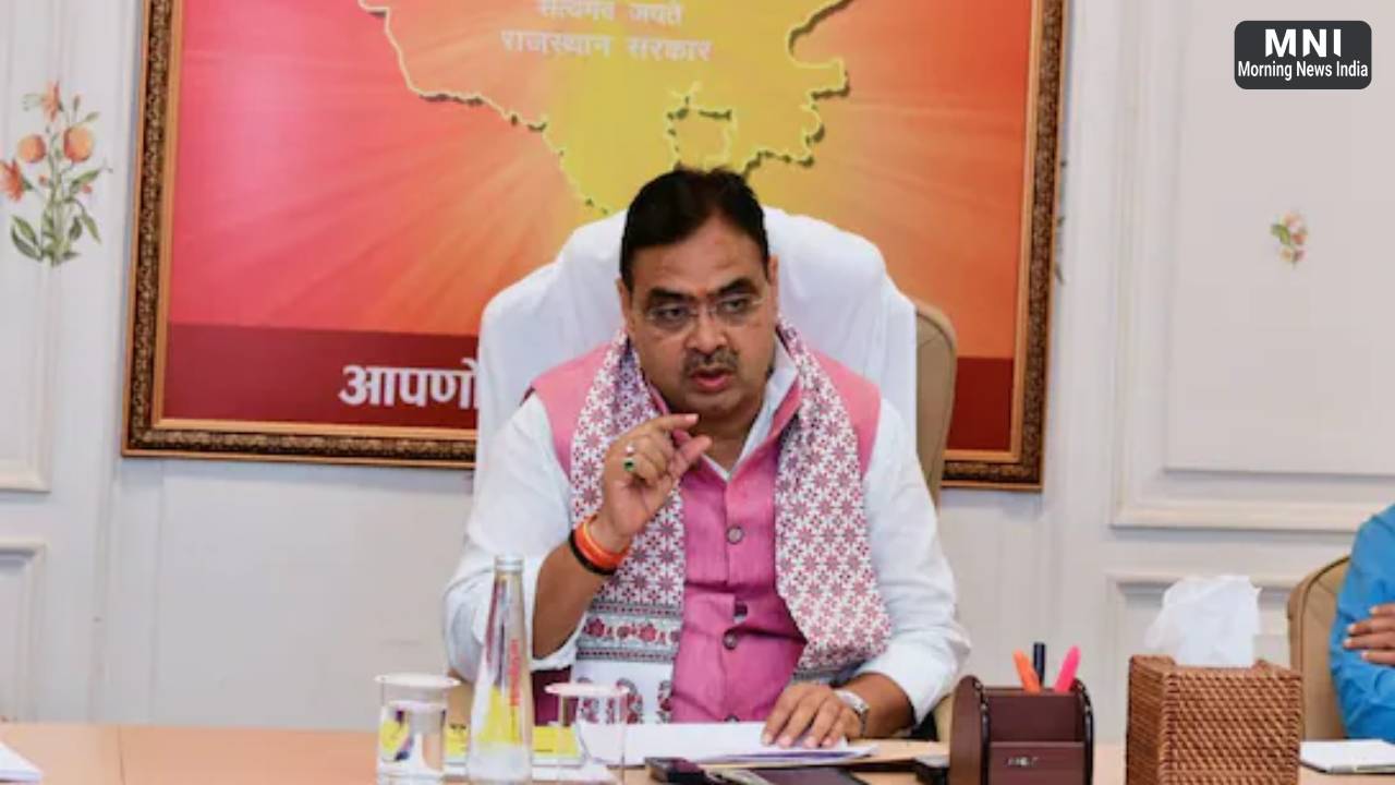 cm bhajanlal sharma 1 1 1