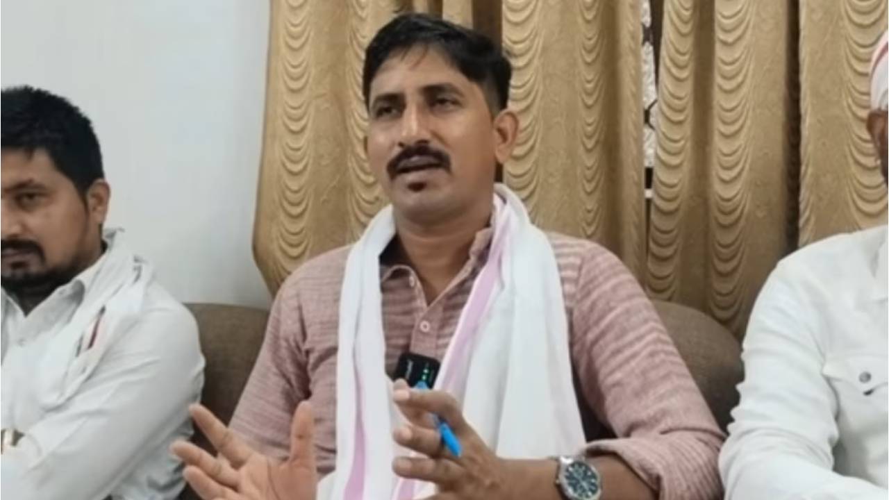 rajukumar 2