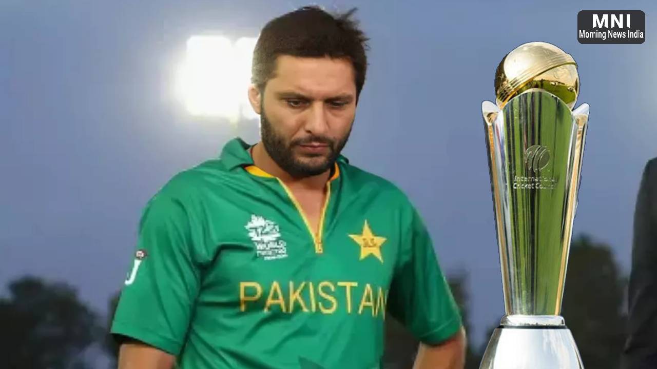 shahid afridi-1 (1)