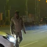 Jaipur Police