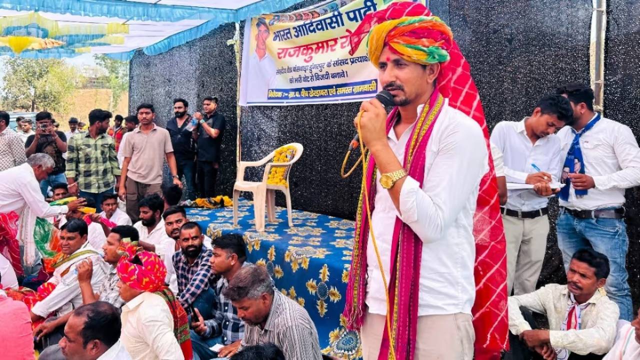 Rajkumar roat 1 6