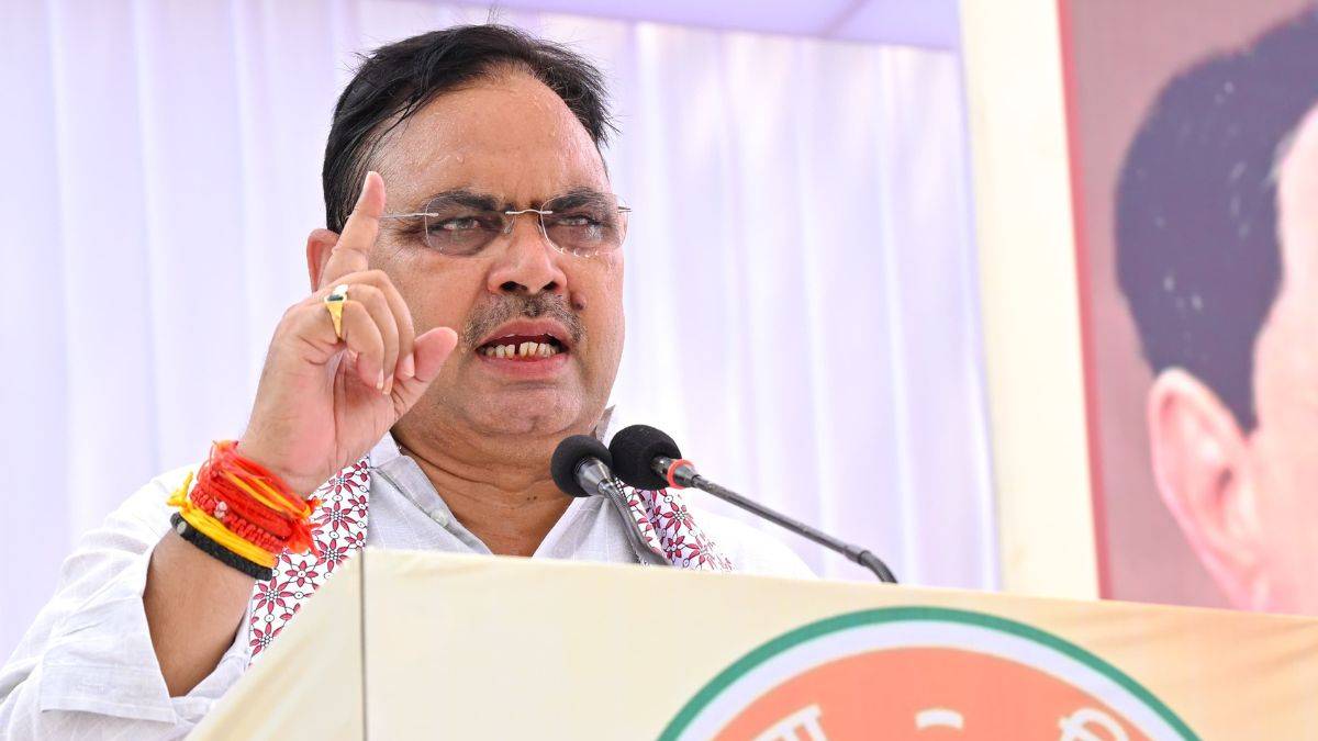 cm bhajan 1 3