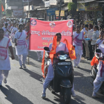 rss 1