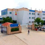 Narayana 1