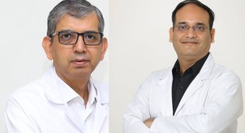 लिवर की बीमारियों के बढ़ते मामलों को कम करने के लिए पहले से सचेत रहना जरूरी