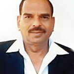 Mohan Sir copy