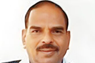 Mohan Sir copy