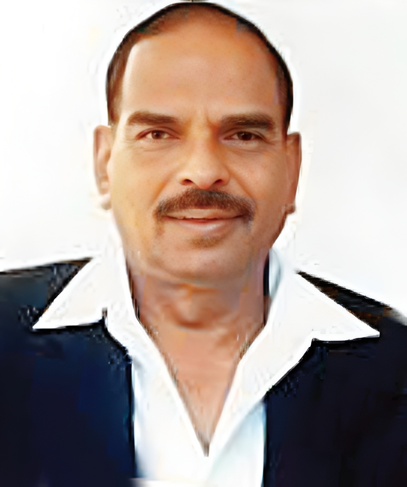 Mohan Sir copy