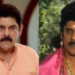 Actor Pankaj Dheer Passed Away