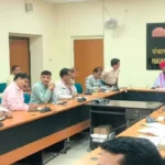 Rajasthan Vilayati Babool removal news