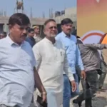 Rajasthan government education action