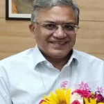 Rajasthan voter list freeze SIR Rajasthan