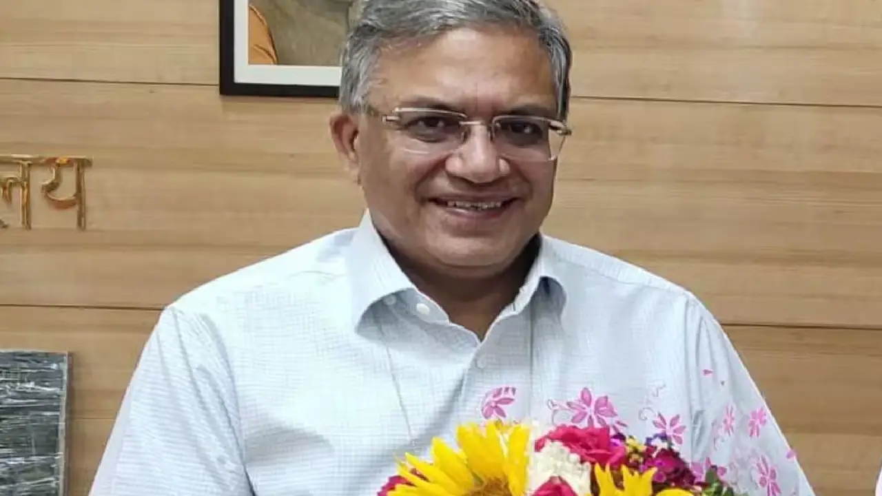 Rajasthan voter list freeze SIR Rajasthan