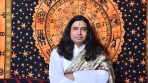 year 2025 astrology Mars Rahu Ketu conjunction