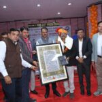 WhatsApp Image 2025 11 28 at 19.23.21 b15b0bba