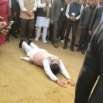 cm bhajanlal dandwat