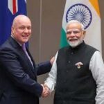 modi and cristofar